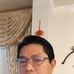 Profile Picture of Gaspar Glenn Basa (@gasparglenn.basa) on Facebook