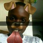 Profile Picture of Javaughn Sinclair (@javaughnsinclair) on Instagram