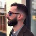 Profile Picture of Robin Gautreau (@robin.gautreau.9) on Facebook