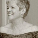 Profile Picture of Lynita Scott (@neetiegail) on Instagram