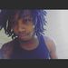 Profile Picture of Al'vino JnBaptiste (@alvinojnbaptist) on Pinterest