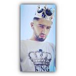 Profile Picture of Eraj Farzam (@eraj_farzam_) on Instagram