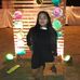 Profile Picture of Liliana Galvan (@liliana.galvan.7587) on Facebook