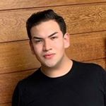 Profile Picture of ✨Gabriel Lorenzo✨ (@gabriellore) on Instagram