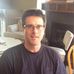 Profile Picture of Clint Gregor (@clint.gregor.37) on Facebook