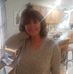 Profile Picture of Lori Hoyt (@Lori-Hoyt) on Facebook