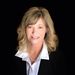 Profile Picture of Tina McClintock Barcklay (@tbarcklay) on Pinterest