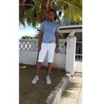 Profile Picture of mikhail thomas (@its_mikhail_thomas) on Instagram
