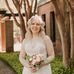 Profile Picture of Amy Corder (@amy.corder.3745) on Facebook