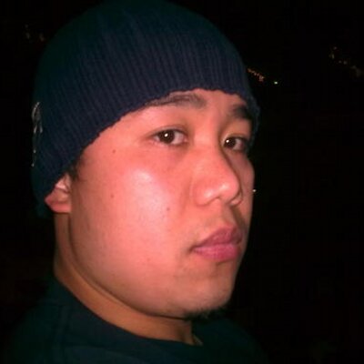 Profile Picture of Christopher Manuguid (@igorottweets) on Twitter