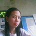 Profile Picture of Marjorie Lazaro (@Marjorie-Lazaro) on Facebook