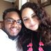 Profile Picture of Randy Hatcher (@randyhatcher) on Pinterest