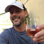 Profile Picture of Gary Cuff (@gary.cuff) on Instagram