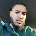 Profile Picture of Michael Lee Bolin (@callmemikeyyy) on Instagram