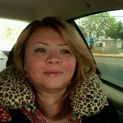 Profile Picture of Grisel Acosta (@Griselacosta61) on Twitter