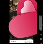 Profile Picture of Jeremy West (@Jeremy-West) on Facebook