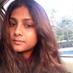 Profile Picture of SHAMA SINGH (@shama_singh) on Twitter