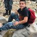 Profile Picture of Kevin Beltrán Alvarado (@Kevin-Beltrán-Alvarado) on Facebook