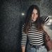 Profile Picture of Jodi Carrier (@jodi.carrier.12) on Facebook