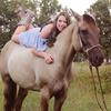 Profile Picture of lilycormier132 (@@lilycormier132) on Tiktok