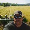 Profile Picture of Greg High (@@bullhauler83) on Tiktok