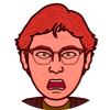 Profile Picture of drhenrykillingerr (@drhenrykillingerr) on Tiktok