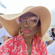 Profile Picture of Adrienne Reid (@AdrienneReidBTL) on Youtube