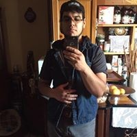 Profile Picture of Leo Cordova (@leo-cordova-1) on Quora