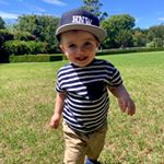 Profile Picture of Harrison Nicholas Wardill (@heartbreakerharrison) on Instagram