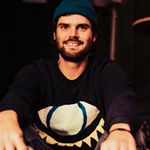 Profile Picture of Chris Berndt (@chris3erndt) on Instagram