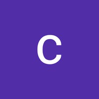Profile Picture of Curtis Gilbert (@curtis-gilbert-20) on Quora