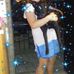 Profile Picture of Ava Garner (@ava.garner.338) on Facebook