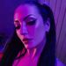 Profile Picture of Dena Appleton (@restlesspinup) on Pinterest