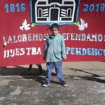Profile Picture of hugo coria (@hugodomingocoria79) on Instagram