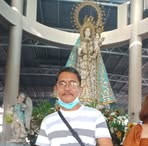 Profile Picture of Eddie Carbonel (@eddie.carbonel.79) on Facebook