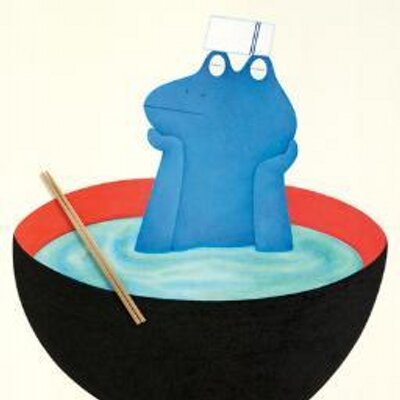 Profile Picture of Robert Ferrer (@rbrtferrer) on Twitter