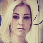 Profile Picture of Tamara Igor Simic (@simictamaraigor) on Instagram