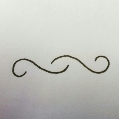 Profile Picture of Marc García Carda (@emgizy) on Twitter