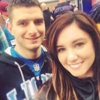 Profile Picture of Jason Bignall (@jason-bignall-3) on Quora