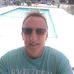 Profile Picture of Tony Holcomb (@tony.holcomb.52) on Facebook