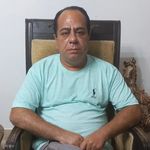 alireza. ebrahim - Instagram Profile Picture of alireza. ebrahim (@alirezaebrahim48) on Instagram