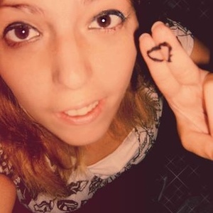 Profile Picture of Liza Arduini (@x371218380) on Myspace