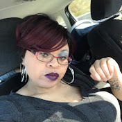 Profile Picture of Kerri Webb (@kerriwebb5073) on Youtube