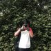 Profile Picture of James Kenneth Shorts (@james.k.shorts) on Facebook