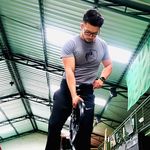 Profile Picture of Carlos Chiza (@carlos.chiza) on Instagram