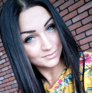 Profile Picture of Joanna Szymczak (@Joanna-Szymczak) on Facebook