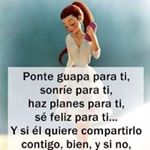 Teodora Silva Ricalo - Instagram Profile Picture of Teodora Silva Ricalo (@silvaricalo) on Instagram