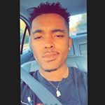 Profile Picture of Daryl Armstrong (@daryl_armstrong) on Instagram