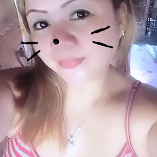 Profile Picture of Rose Sab (@rose.sab.902) on Facebook