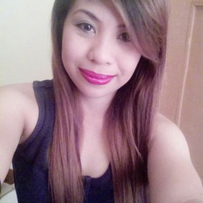 Profile Picture of Mary Carmona (@marycarmona723) on Twitter